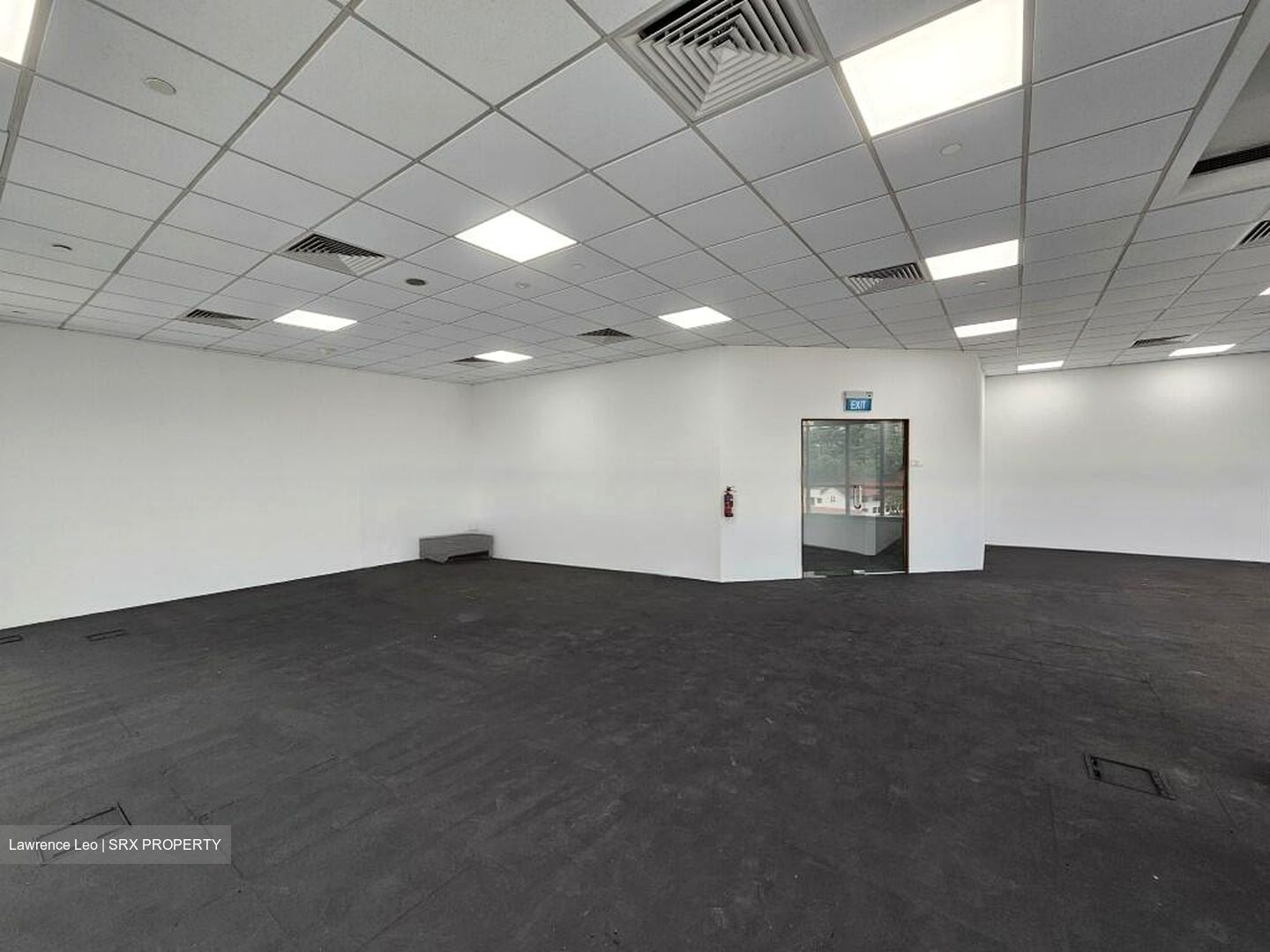 Alexandra Point (D5), Office #478952751